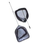 C LINE CLASSIC LANDING NET XL 60x70 cm