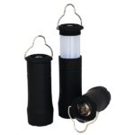 CARPOLOGIJA TELE TORCH LED LAMP