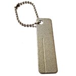 CARPOLOGIJA HOOK SHARPER M (64X19MM)