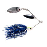 MATE SPINNERBAIT 10.5g