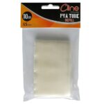 C Line PVA Tube