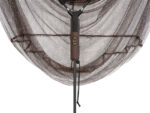 Delphin Meredov SYMBOL LITE - Slika 9