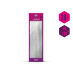 Delphin PVA kesice sa rupicama PVA n'tastic 10pcs 200x70 mm