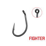 Delphin THORN Fighter 11x