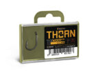 Delphin THORN Wider 11x - Slika 4