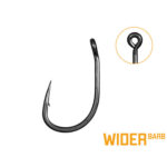 Delphin THORN Wider 11x