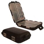 C LINE SMALL ACCESSORY BOX 10×6.5X3CM