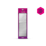 Delphin PVA kesice n'tastic 10pcs