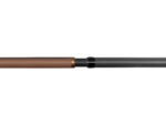 Delphin Meredov SYMBOL LITE - Slika 10
