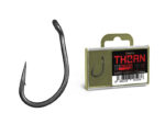 Delphin THORN Fighter 11x - Slika 6