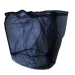 C Line Mrezica za meredov XL i XXL