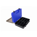 KUTIJA UNIVERSAL FEEDER - Slika 3