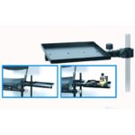 Fil Compact Table 25x38 cm