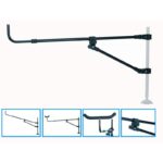 Fil Power Arm 75-9151