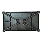 MATE BIVVY TABLE - Slika 4