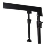 MATE BIVVY TABLE - Slika 3