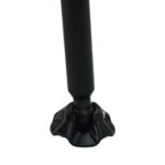 MATE BIVVY TABLE - Slika 2