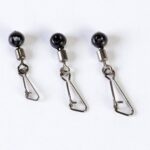 FILEX POWER SLIDING SNAP