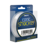 Delphin Konusni najlon Shocker 6x13m 0,26 mm - 0,45 mm
