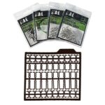 MATE HAIR EXTENDED STOPS