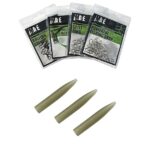 MATE ANTI TANGLE SLEEVES SOFT