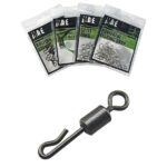 MATE QUICK CHANGE #4