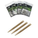 MATE ANTI TANGLE SLEEVES 40MM