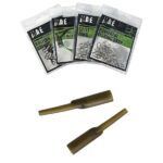 MATE DOUBLE DECK TUBE