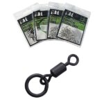 MATE ROLLING SWIVEL WITH RING 4