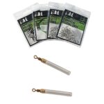 MATE FLOAT SYSTEM SLIDING PRESENTATION