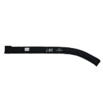 MATE 3K CARBON DISTANCE STICK 21mm - Slika 3