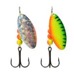 MATE BIG FISH SPINNER 30GR