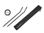 Distance sticks Delphin RangeX BEND - Slika 2