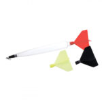 CARP PRO MARKER FLOAT DIST 3 SET