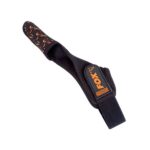 FOX CASTING FINGER STALL