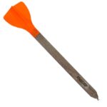 FOX EXOCET MARKER FLOAT