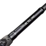 MATE DANUBE TELE CARP 3 m 3.5 lbs - Slika 2