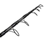 MATE DANUBE TELE CARP 3 m 3.5 lbs - Slika 3