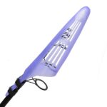 MATE DANUBE TELE CARP 3 m 3.5 lbs - Slika 4