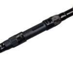 MATE DANUBE TELE CARP 3 m 3.5 lbs - Slika 5