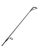 MATE DANUBE TELE CARP 3 m 3.5 lbs - Slika 6