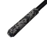 MATE DANUBE TELE CARP 3 m 3.5 lbs - Slika 7