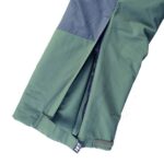 MATE DANUBE RACE THERMO SUIT - Slika 5