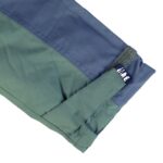 MATE DANUBE RACE THERMO SUIT - Slika 7