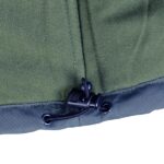 MATE DANUBE RACE THERMO SUIT - Slika 9