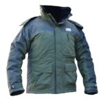 MATE DANUBE RACE THERMO SUIT - Slika 2