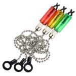 MATE CHAIN HANGER 3PCS