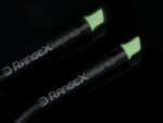 Distance sticks Delphin RangeX BEND - Slika 4