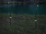 Distance sticks Delphin RangeX BEND - Slika 5