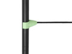 Distance sticks Delphin RangeX BEND - Slika 6